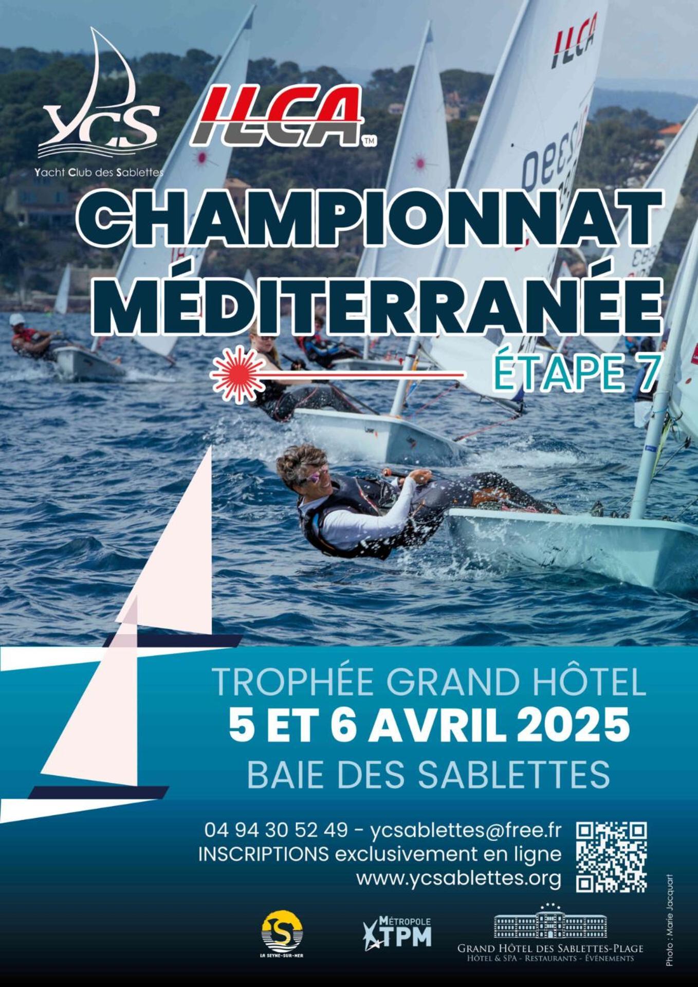 Reves Bleus, T2 Proche Des Sablettes, Clim, Wifi, Place De Parking *