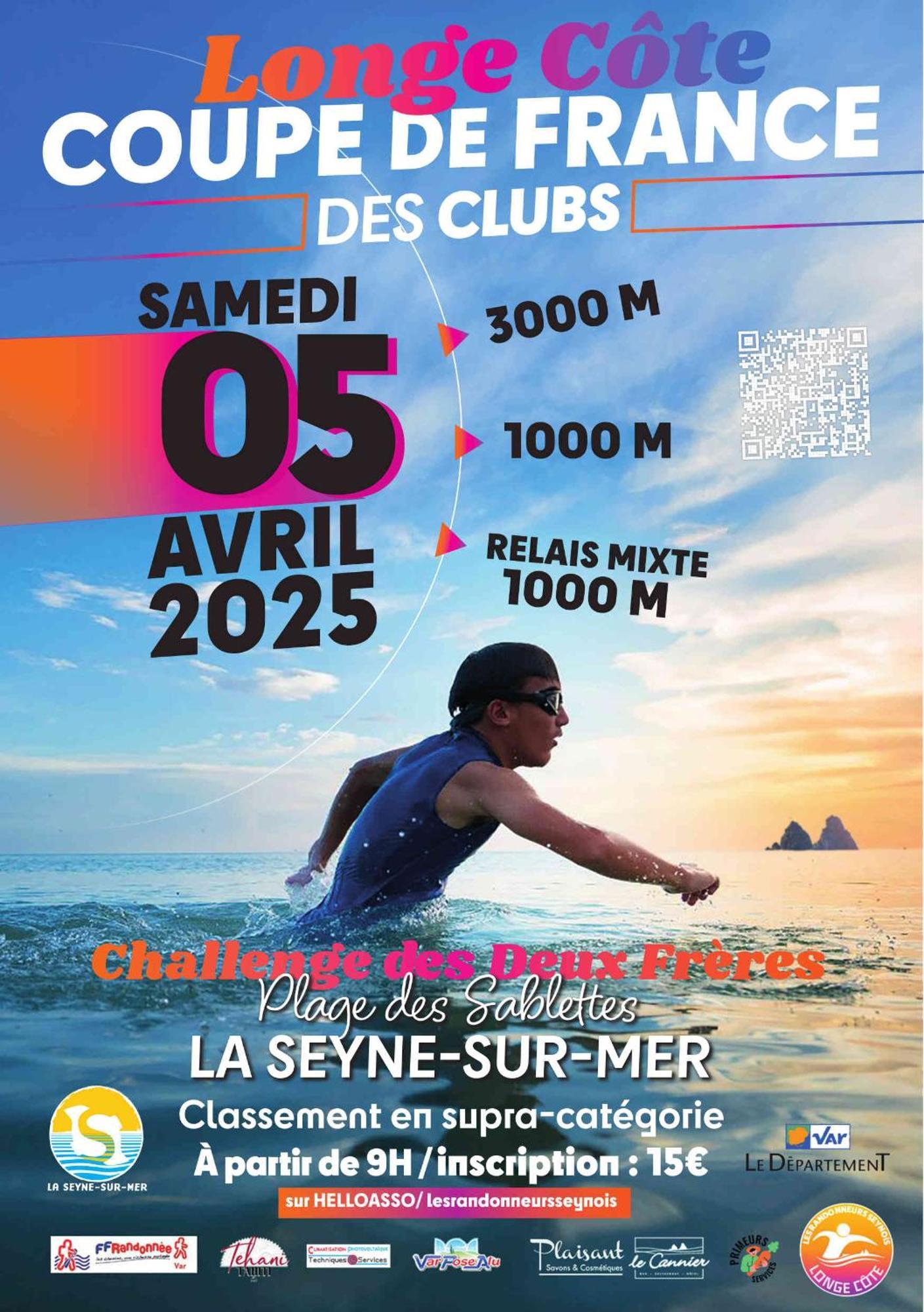 Appartement Reves Bleus, T2 Proche Des Sablettes, Clim, Wifi, Place De Parking La Seyne-sur-Mer